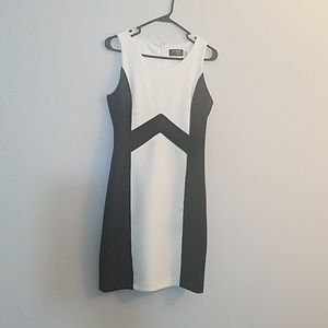 Guess dress